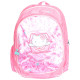 Sunce Παιδική τσάντα πλάτης Hello Kitty 16 Medium Backpack